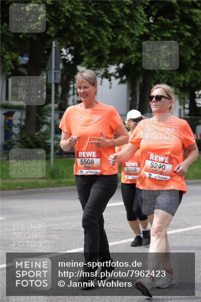 15.06.2025 - REWE Women's Run Jannik Wohlers http://msf.ph/oto/7962423 15.06.2025 09:46:57 Laufen 5508, 5258, 5240 meine-sportfotos.de