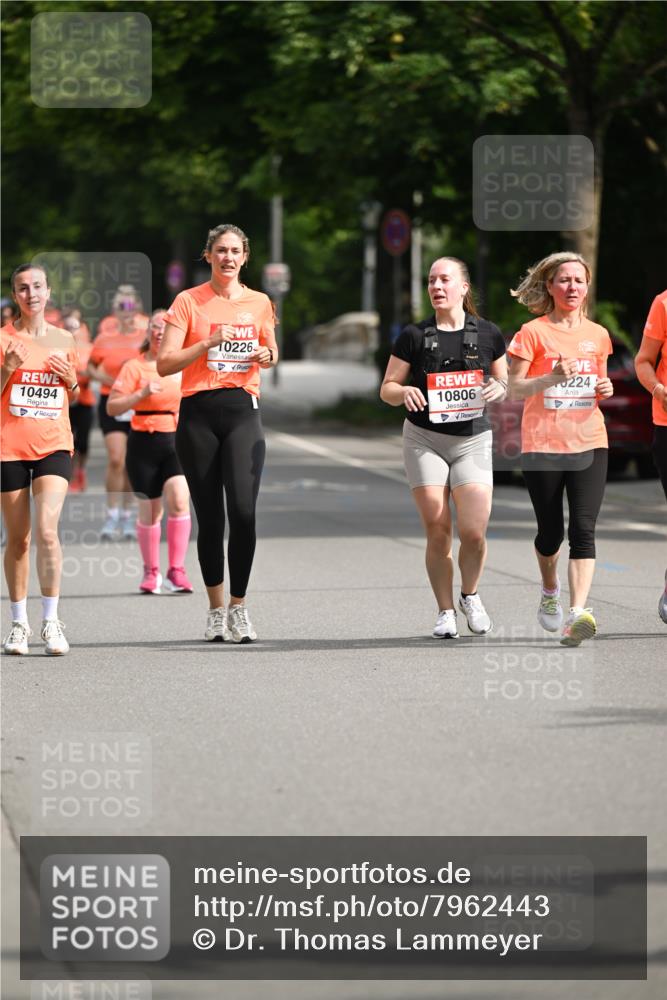 15.06.2025 - REWE Women's Run Dr. Thomas Lammeyer http://msf.ph/oto/7962443 15.06.2025 09:51:22 Laufen 10494, 10226, 10806, 224 meine-sportfotos.de