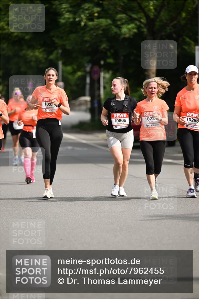 15.06.2025 - REWE Women's Run Dr. Thomas Lammeyer http://msf.ph/oto/7962455 15.06.2025 09:51:23 Laufen 10220, 10286, 10806, 1022 meine-sportfotos.de