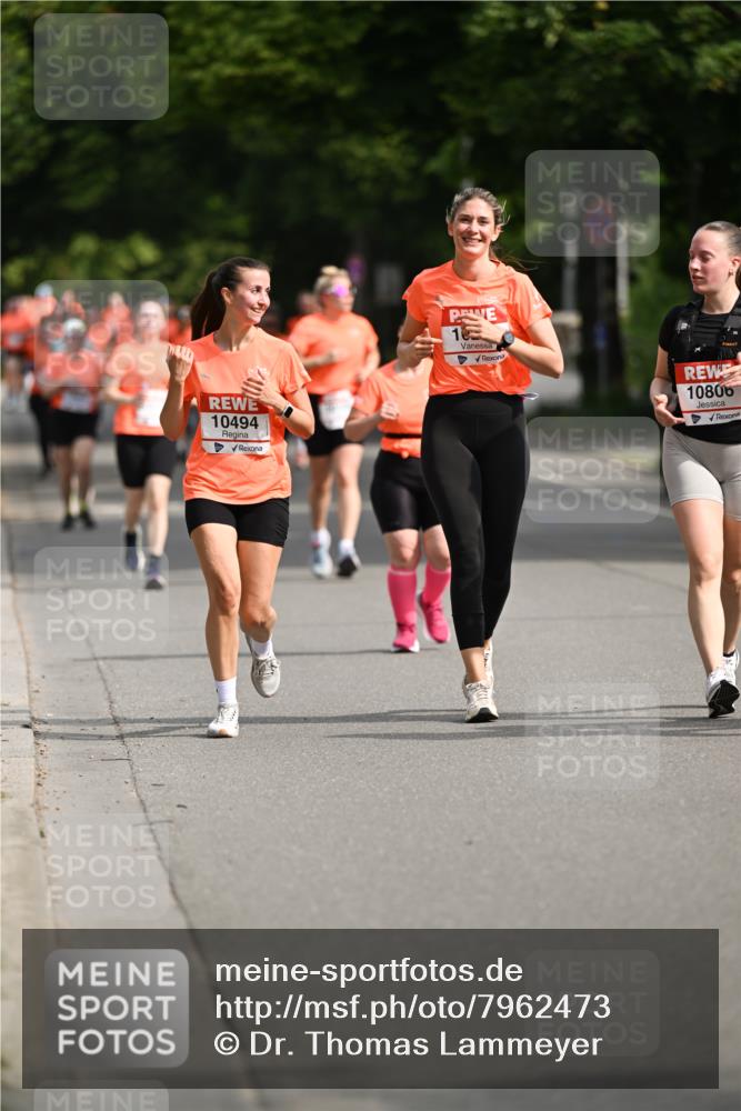 15.06.2025 - REWE Women's Run Dr. Thomas Lammeyer http://msf.ph/oto/7962473 15.06.2025 09:51:24 Laufen 10494, 10806 meine-sportfotos.de