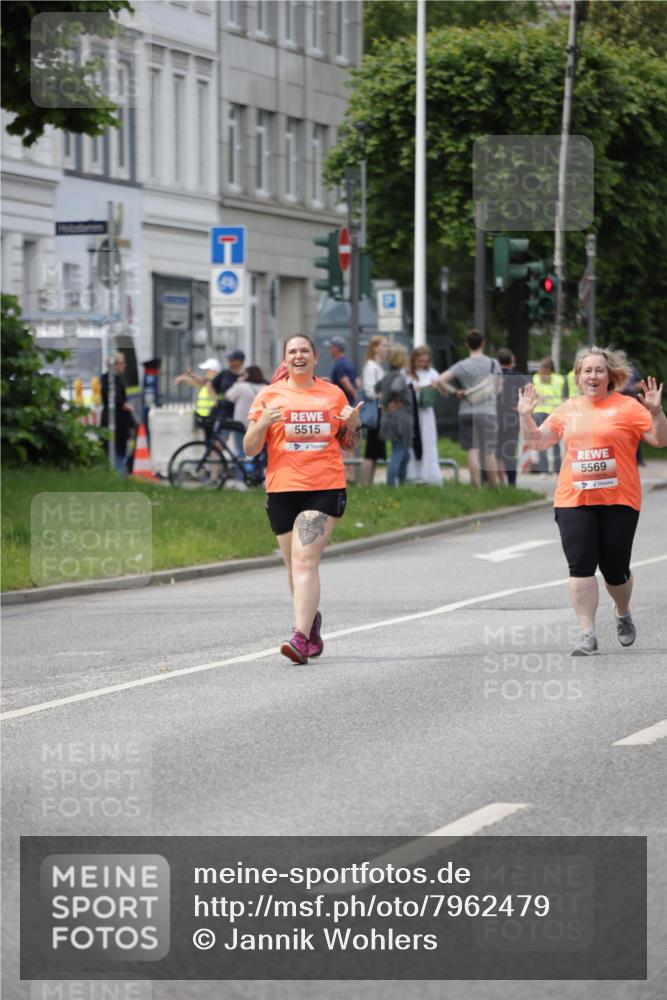 15.06.2025 - REWE Women's Run Jannik Wohlers http://msf.ph/oto/7962479 15.06.2025 09:47:13 Laufen 0000, 5515, 5569 meine-sportfotos.de