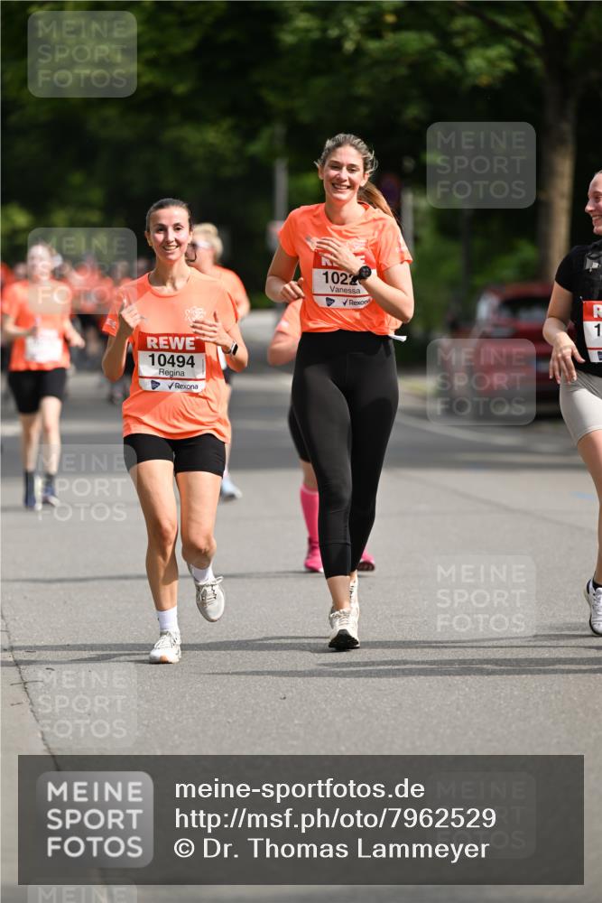 15.06.2025 - REWE Women's Run Dr. Thomas Lammeyer http://msf.ph/oto/7962529 15.06.2025 09:51:25 Laufen 10494, 1022, 1 meine-sportfotos.de