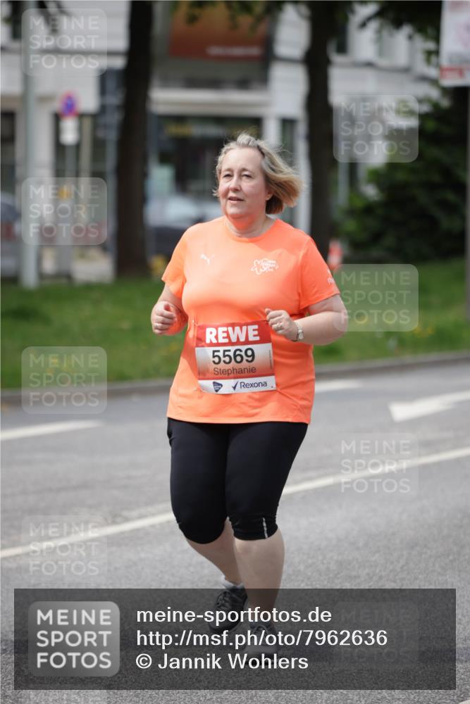 15.06.2025 - REWE Women's Run Jannik Wohlers http://msf.ph/oto/7962636 15.06.2025 09:47:22 Laufen 5569 meine-sportfotos.de
