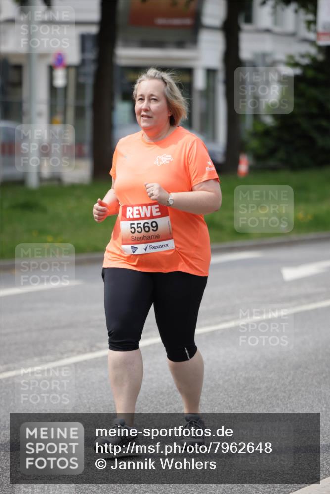 15.06.2025 - REWE Women's Run Jannik Wohlers http://msf.ph/oto/7962648 15.06.2025 09:47:22 Laufen 5569 meine-sportfotos.de