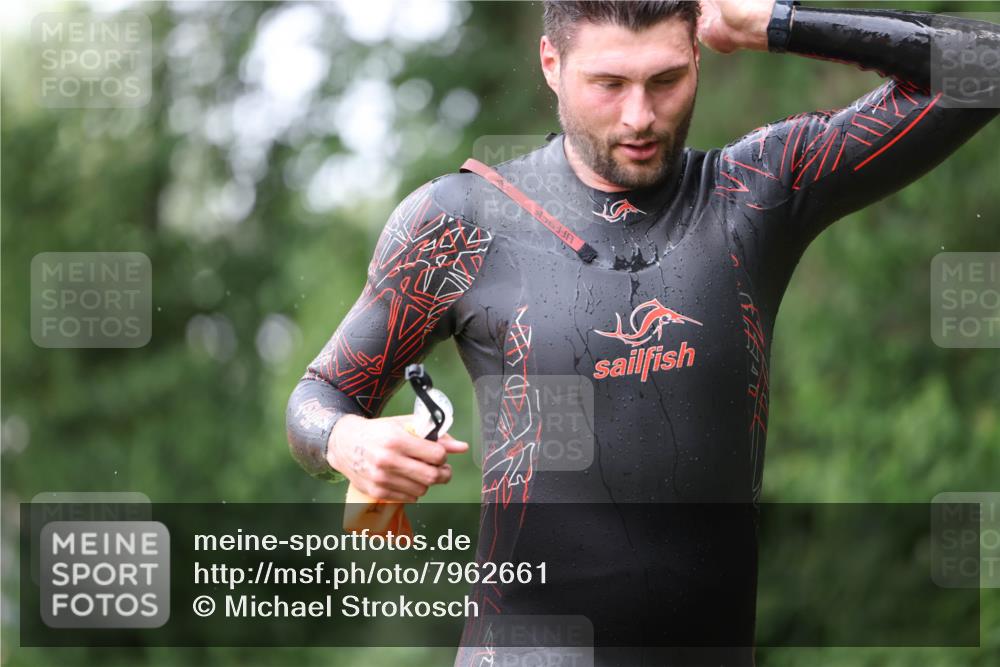 15.06.2025 - 7 Türme Triathlon Michael Strokosch http://msf.ph/oto/7962661 15.06.2025 12:15:00 Schwimmen 375, 448, 477, 504, 651, 655 meine-sportfotos.de