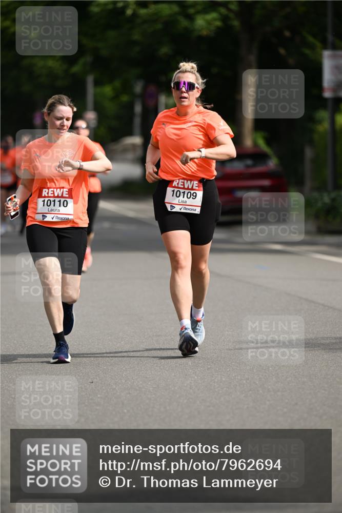 15.06.2025 - REWE Women's Run Dr. Thomas Lammeyer http://msf.ph/oto/7962694 15.06.2025 09:51:31 Laufen 10110, 10109 meine-sportfotos.de