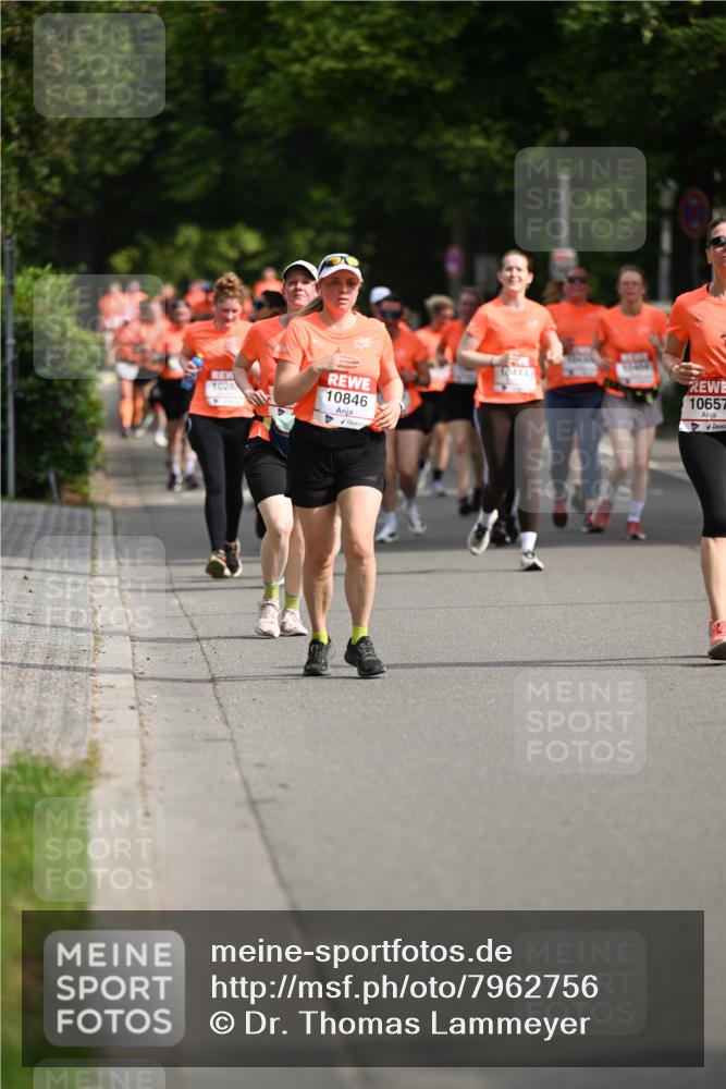 15.06.2025 - REWE Women's Run Dr. Thomas Lammeyer http://msf.ph/oto/7962756 15.06.2025 09:51:35 Laufen 10846 meine-sportfotos.de