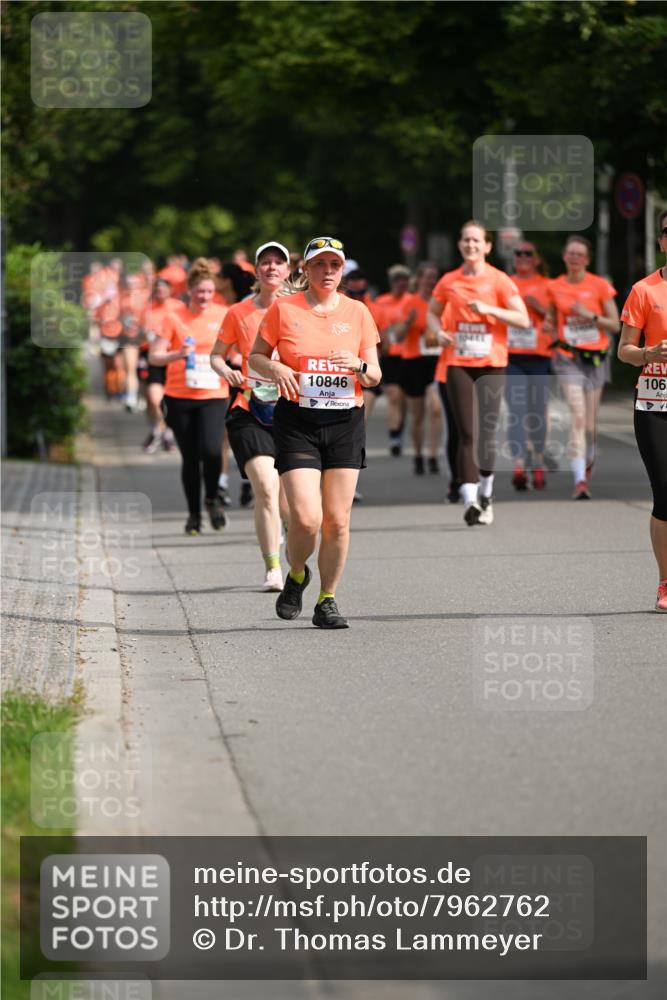 15.06.2025 - REWE Women's Run Dr. Thomas Lammeyer http://msf.ph/oto/7962762 15.06.2025 09:51:35 Laufen 10846 meine-sportfotos.de