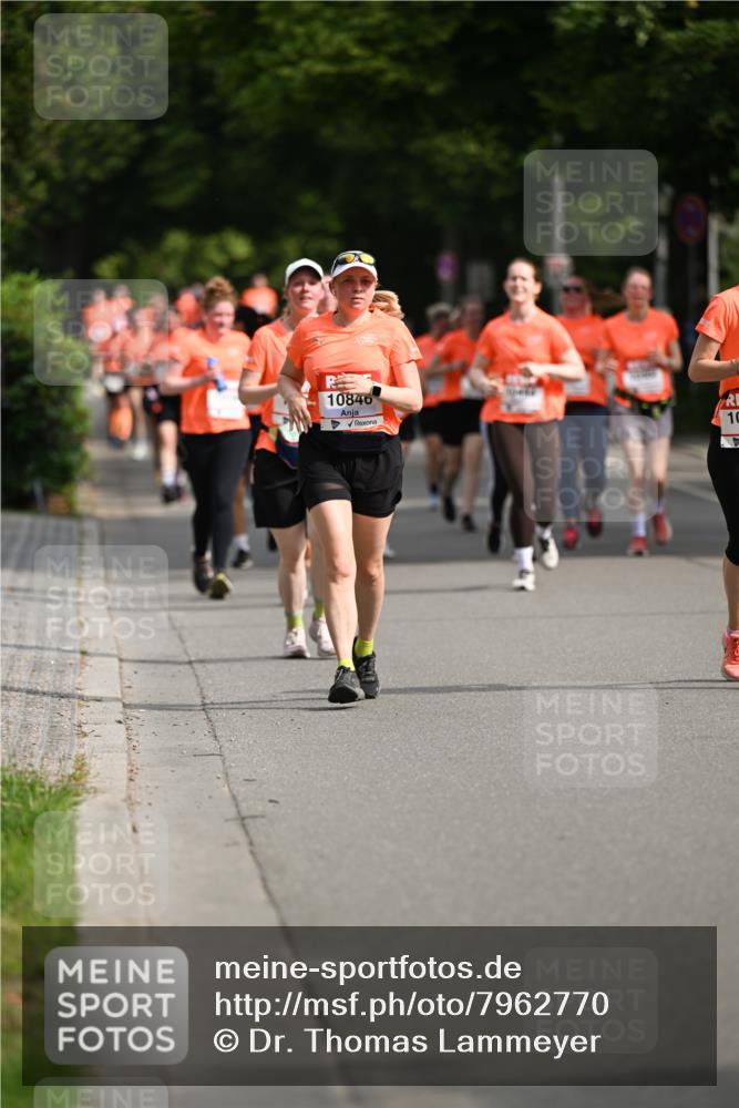 15.06.2025 - REWE Women's Run Dr. Thomas Lammeyer http://msf.ph/oto/7962770 15.06.2025 09:51:35 Laufen 10846 meine-sportfotos.de