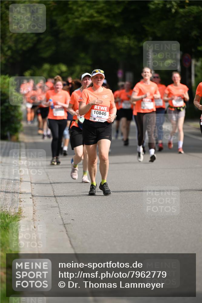 15.06.2025 - REWE Women's Run Dr. Thomas Lammeyer http://msf.ph/oto/7962779 15.06.2025 09:51:35 Laufen 10846 meine-sportfotos.de