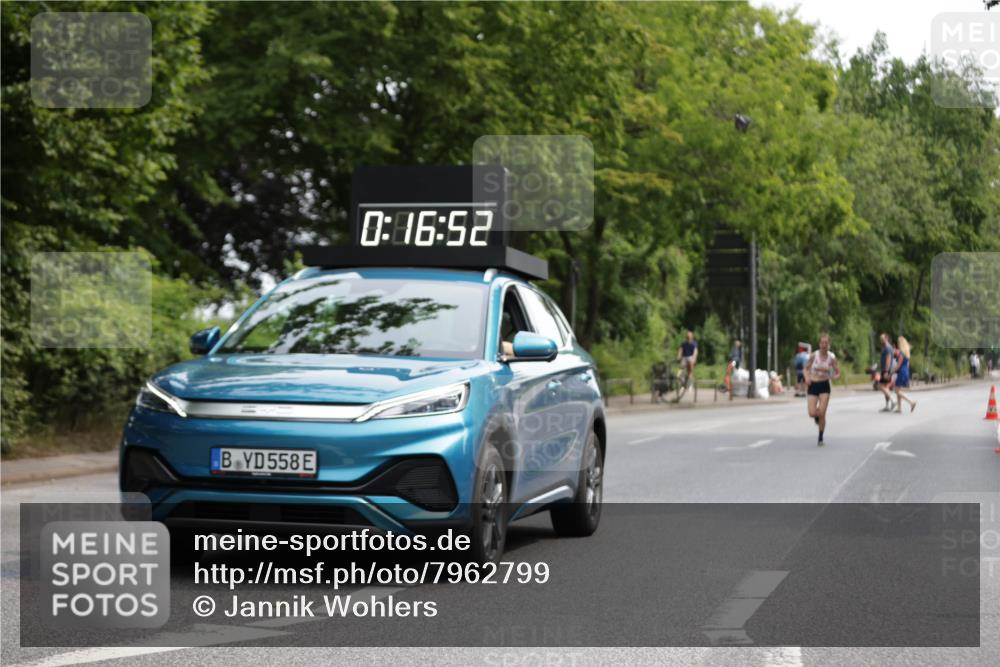 15.06.2025 - REWE Women's Run Jannik Wohlers http://msf.ph/oto/7962799 15.06.2025 09:56:24 Laufen 558, 0, 16, 52 meine-sportfotos.de