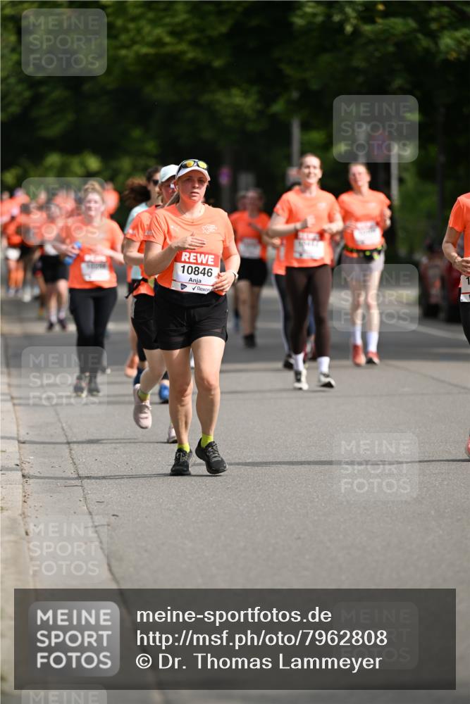 15.06.2025 - REWE Women's Run Dr. Thomas Lammeyer http://msf.ph/oto/7962808 15.06.2025 09:51:36 Laufen 10846 meine-sportfotos.de