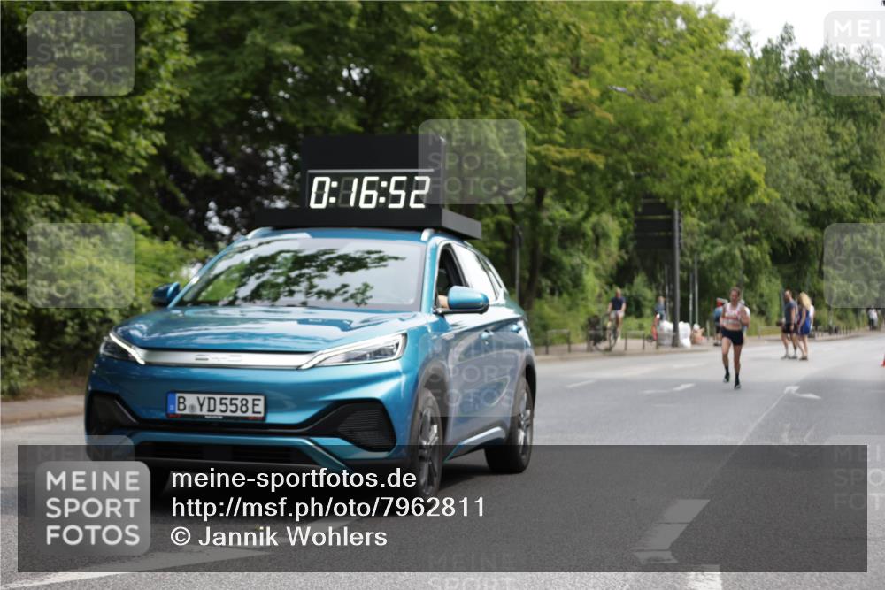 15.06.2025 - REWE Women's Run Jannik Wohlers http://msf.ph/oto/7962811 15.06.2025 09:56:24 Laufen 558, 0, 46, 52 meine-sportfotos.de