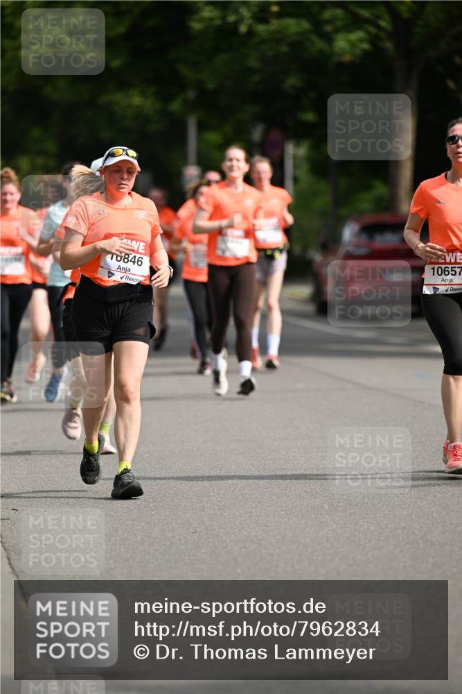 15.06.2025 - REWE Women's Run Dr. Thomas Lammeyer http://msf.ph/oto/7962834 15.06.2025 09:51:37 Laufen 846, 10657 meine-sportfotos.de