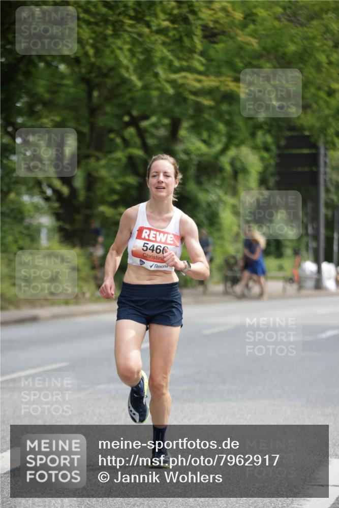 15.06.2025 - REWE Women's Run Jannik Wohlers http://msf.ph/oto/7962917 15.06.2025 09:56:29 Laufen 5460 meine-sportfotos.de