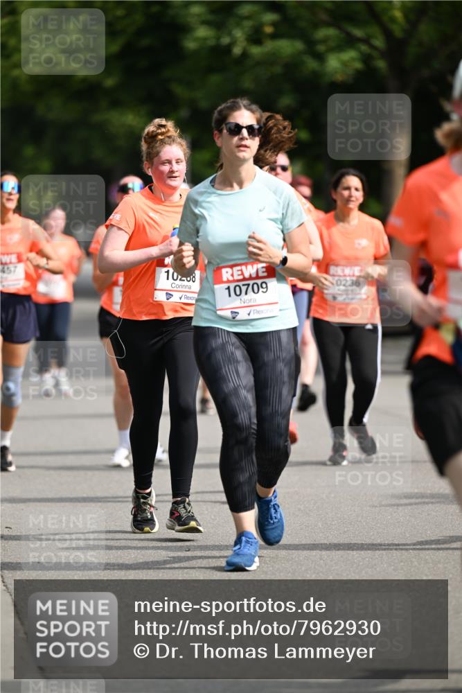 15.06.2025 - REWE Women's Run Dr. Thomas Lammeyer http://msf.ph/oto/7962930 15.06.2025 09:51:41 Laufen 457, 10208, 10709, 0236 meine-sportfotos.de