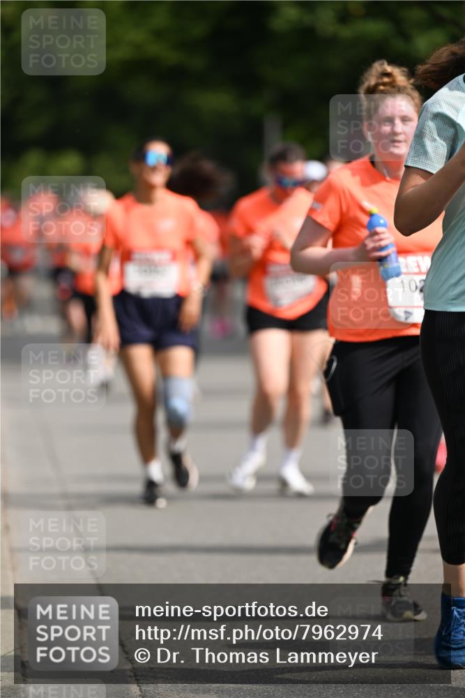 15.06.2025 - REWE Women's Run Dr. Thomas Lammeyer http://msf.ph/oto/7962974 15.06.2025 09:51:43 Laufen 102, 4 meine-sportfotos.de