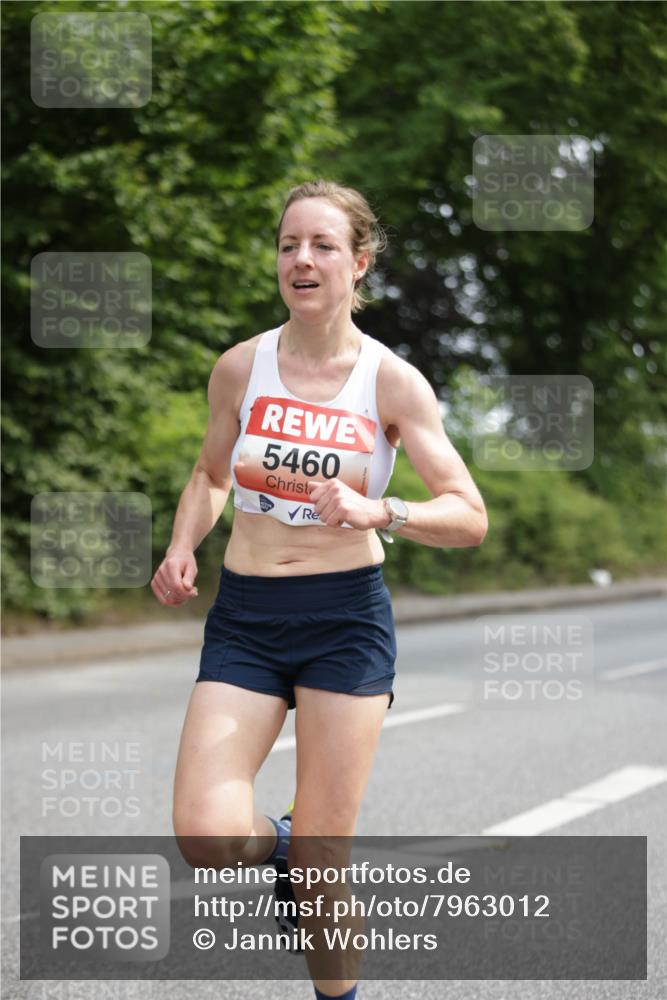15.06.2025 - REWE Women's Run Jannik Wohlers http://msf.ph/oto/7963012 15.06.2025 09:56:30 Laufen 5460 meine-sportfotos.de