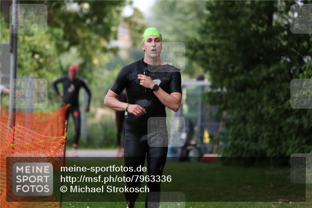 15.06.2025 - 7 Türme Triathlon Michael Strokosch http://msf.ph/oto/7963336 15.06.2025 12:16:00 Schwimmen 411, 446, 500, 503, 511, 537, 567, 575, 583, 669 meine-sportfotos.de