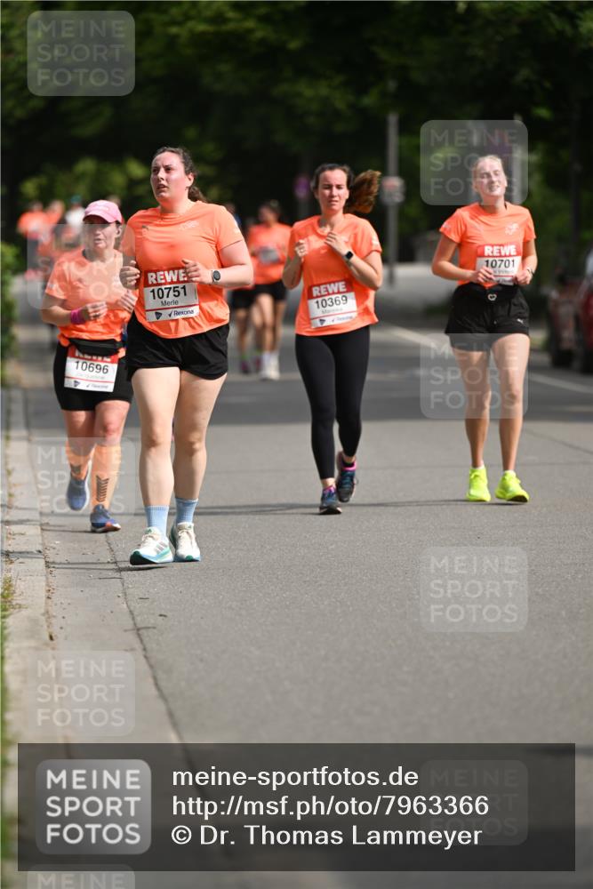15.06.2025 - REWE Women's Run Dr. Thomas Lammeyer http://msf.ph/oto/7963366 15.06.2025 09:51:57 Laufen 10696, 10751, 10369, 10701 meine-sportfotos.de