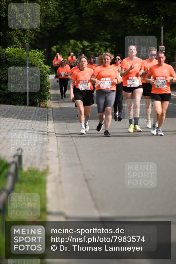 15.06.2025 - REWE Women's Run Dr. Thomas Lammeyer http://msf.ph/oto/7963574 15.06.2025 09:52:07 Laufen 10148, 10428, 10713, 10021 meine-sportfotos.de