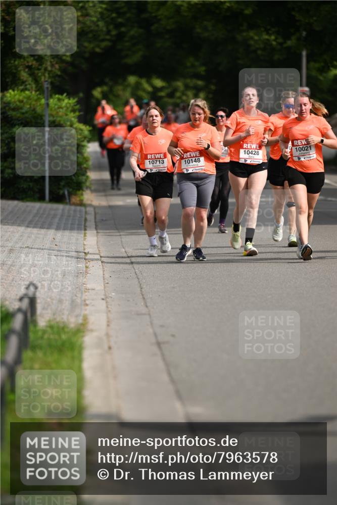 15.06.2025 - REWE Women's Run Dr. Thomas Lammeyer http://msf.ph/oto/7963578 15.06.2025 09:52:07 Laufen 10713, 10146, 10428, 10021 meine-sportfotos.de