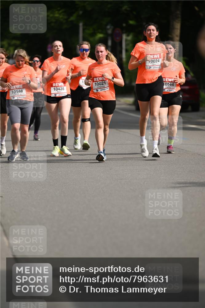 15.06.2025 - REWE Women's Run Dr. Thomas Lammeyer http://msf.ph/oto/7963631 15.06.2025 09:52:08 Laufen 10148, 10428, 10021, 0024, 10544 meine-sportfotos.de