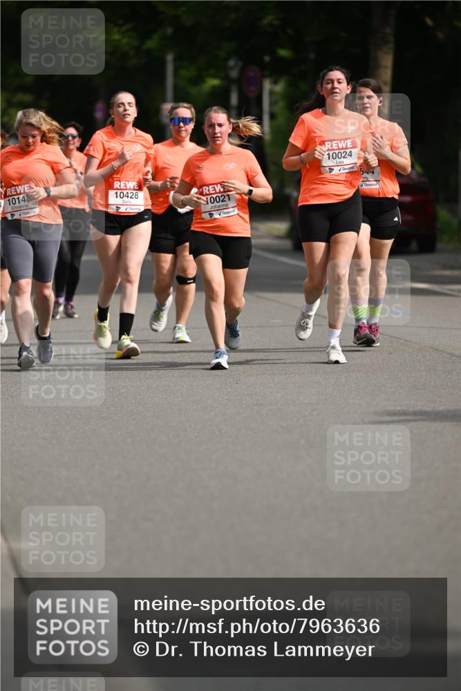 15.06.2025 - REWE Women's Run Dr. Thomas Lammeyer http://msf.ph/oto/7963636 15.06.2025 09:52:08 Laufen 1014, 10428, 10021, 10024, 544 meine-sportfotos.de