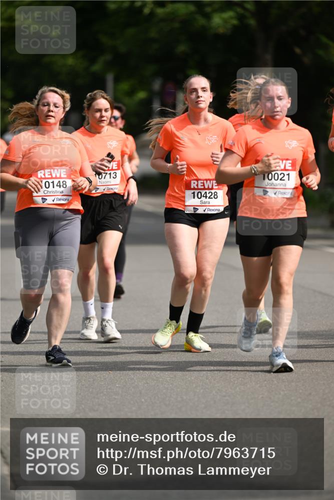 15.06.2025 - REWE Women's Run Dr. Thomas Lammeyer http://msf.ph/oto/7963715 15.06.2025 09:52:12 Laufen 0148, 0713, 10428, 10021 meine-sportfotos.de