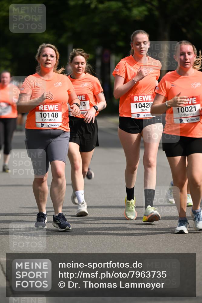 15.06.2025 - REWE Women's Run Dr. Thomas Lammeyer http://msf.ph/oto/7963735 15.06.2025 09:52:12 Laufen 10148, 13, 10428, 10021 meine-sportfotos.de