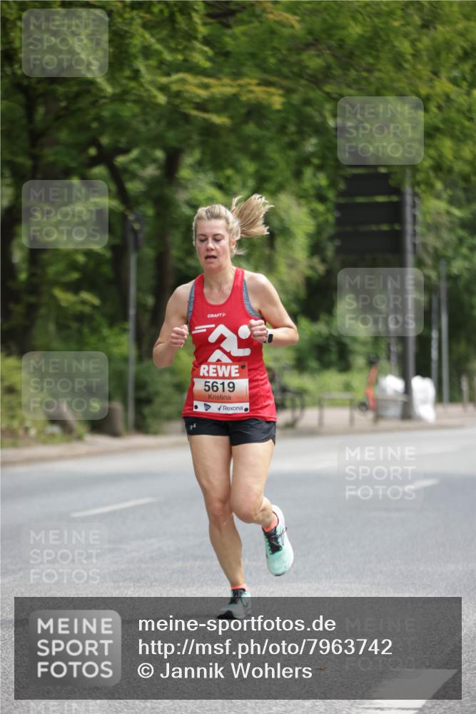 15.06.2025 - REWE Women's Run Jannik Wohlers http://msf.ph/oto/7963742 15.06.2025 09:58:32 Laufen 5619 meine-sportfotos.de