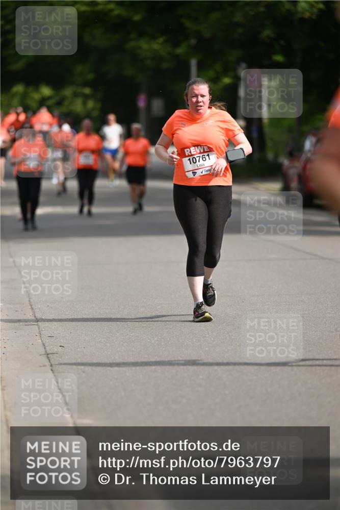 15.06.2025 - REWE Women's Run Dr. Thomas Lammeyer http://msf.ph/oto/7963797 15.06.2025 09:52:15 Laufen 10761 meine-sportfotos.de