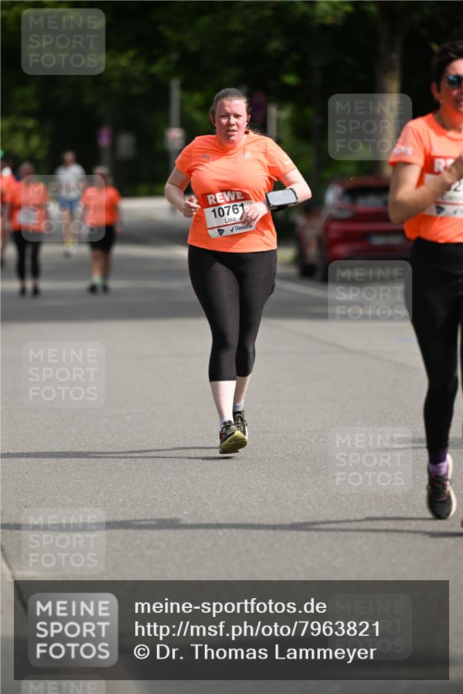 15.06.2025 - REWE Women's Run Dr. Thomas Lammeyer http://msf.ph/oto/7963821 15.06.2025 09:52:16 Laufen 10761, 2 meine-sportfotos.de