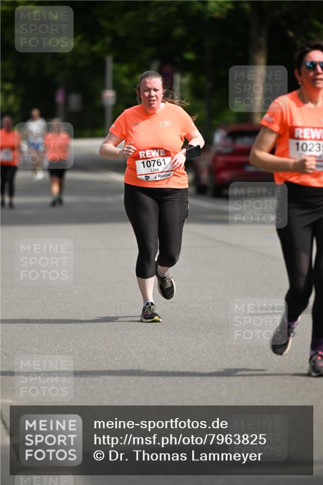 15.06.2025 - REWE Women's Run Dr. Thomas Lammeyer http://msf.ph/oto/7963825 15.06.2025 09:52:16 Laufen 10761, 1023 meine-sportfotos.de