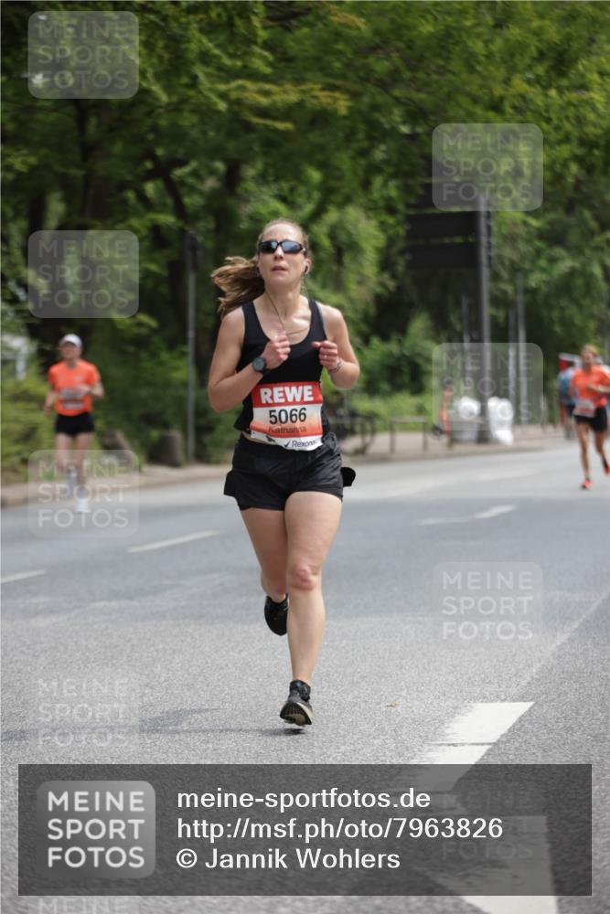15.06.2025 - REWE Women's Run Jannik Wohlers http://msf.ph/oto/7963826 15.06.2025 09:58:42 Laufen 5066 meine-sportfotos.de