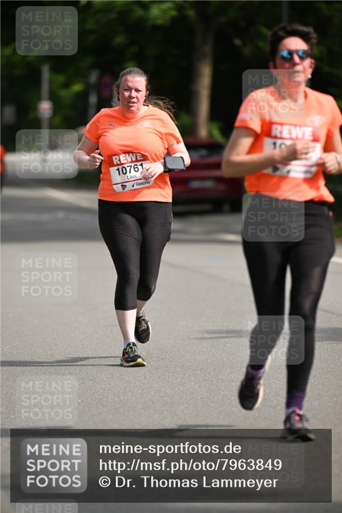 15.06.2025 - REWE Women's Run Dr. Thomas Lammeyer http://msf.ph/oto/7963849 15.06.2025 09:52:17 Laufen 10761, 10 meine-sportfotos.de
