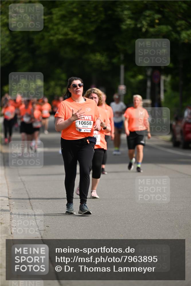 15.06.2025 - REWE Women's Run Dr. Thomas Lammeyer http://msf.ph/oto/7963895 15.06.2025 09:52:26 Laufen 10658 meine-sportfotos.de