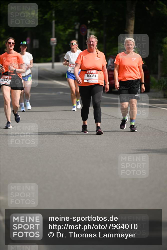 15.06.2025 - REWE Women's Run Dr. Thomas Lammeyer http://msf.ph/oto/7964010 15.06.2025 09:52:32 Laufen 10682, 105, 10081 meine-sportfotos.de