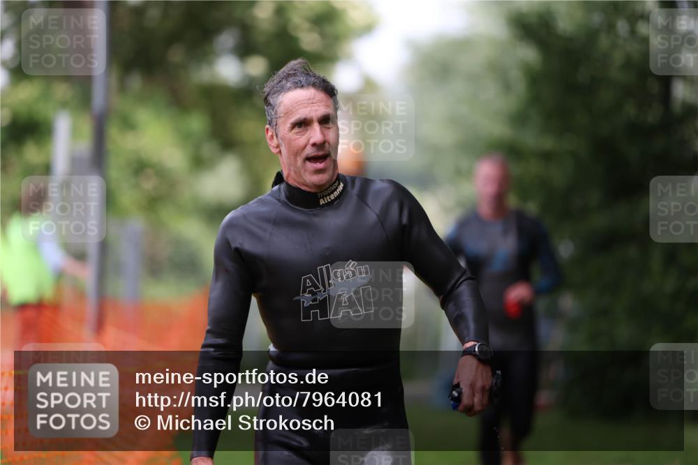 15.06.2025 - 7 Türme Triathlon Michael Strokosch http://msf.ph/oto/7964081 15.06.2025 12:16:48 Schwimmen 373, 387, 389, 400, 423, 435, 451, 485, 560, 609, 622, 629, 632 meine-sportfotos.de