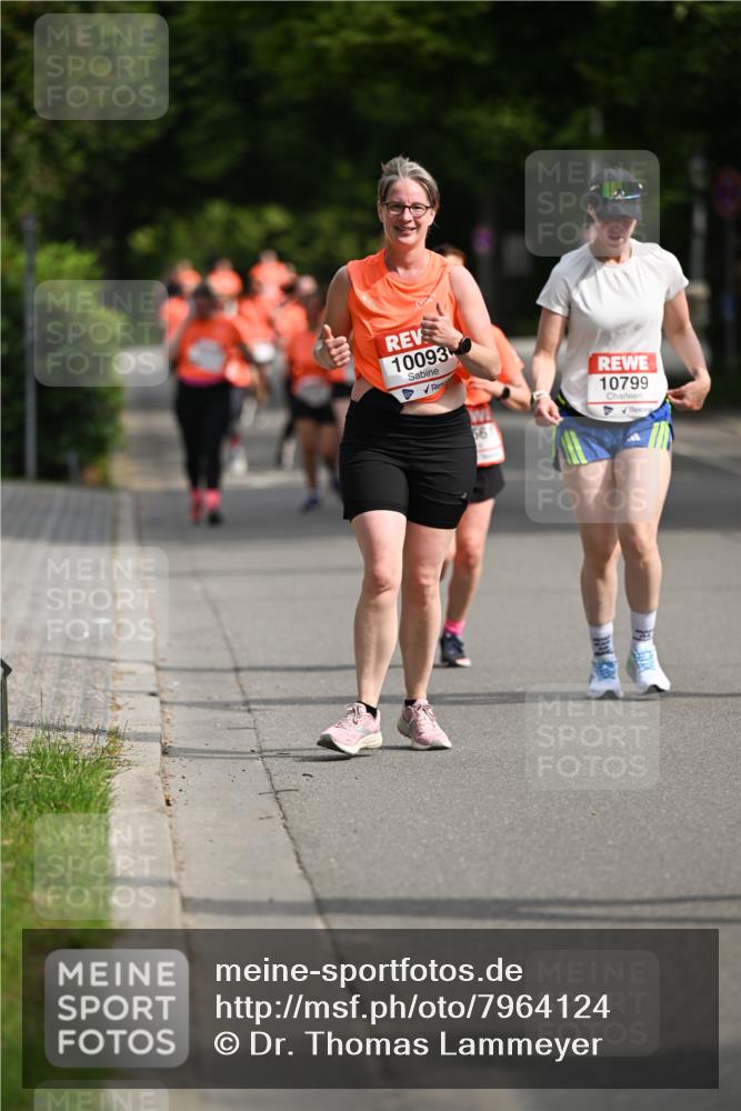 15.06.2025 - REWE Women's Run Dr. Thomas Lammeyer http://msf.ph/oto/7964124 15.06.2025 09:52:38 Laufen 10093, 10799 meine-sportfotos.de