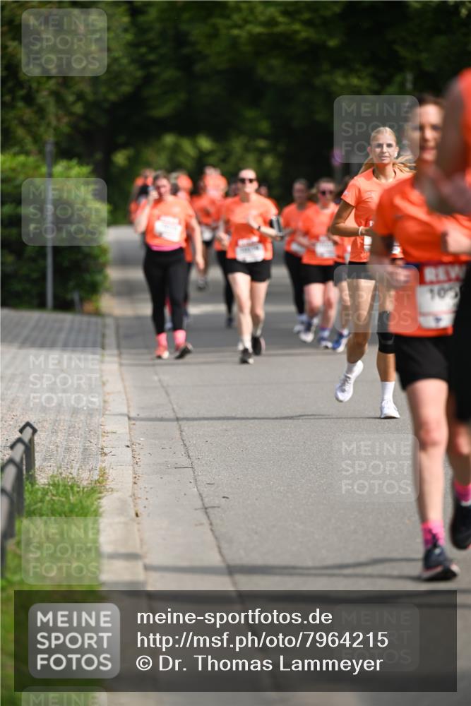 15.06.2025 - REWE Women's Run Dr. Thomas Lammeyer http://msf.ph/oto/7964215 15.06.2025 09:52:42 Laufen  meine-sportfotos.de