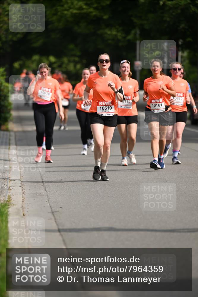15.06.2025 - REWE Women's Run Dr. Thomas Lammeyer http://msf.ph/oto/7964359 15.06.2025 09:52:46 Laufen 10018, 10519, 0112, 10161, 10412 meine-sportfotos.de