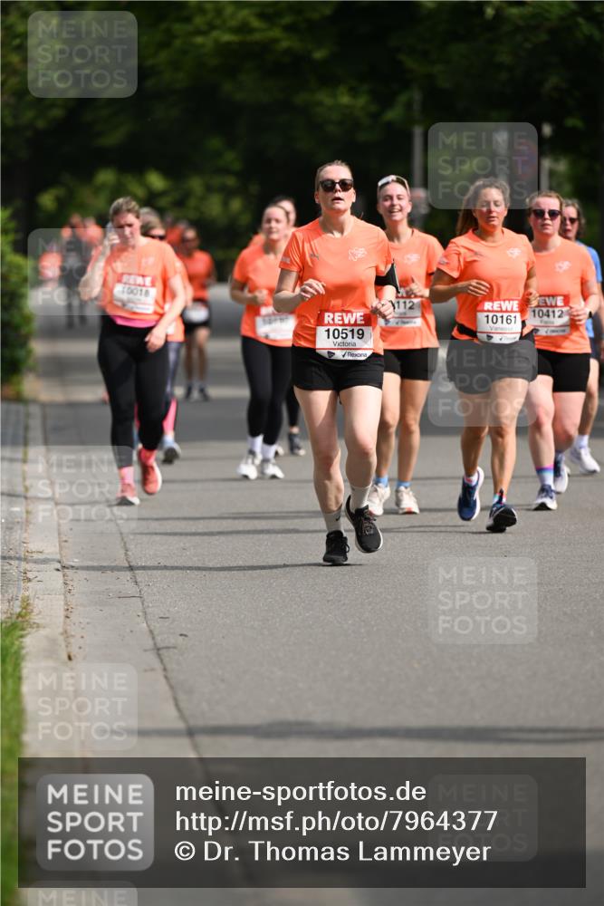 15.06.2025 - REWE Women's Run Dr. Thomas Lammeyer http://msf.ph/oto/7964377 15.06.2025 09:52:47 Laufen 10018, 10519, 112, 10161, 10412 meine-sportfotos.de