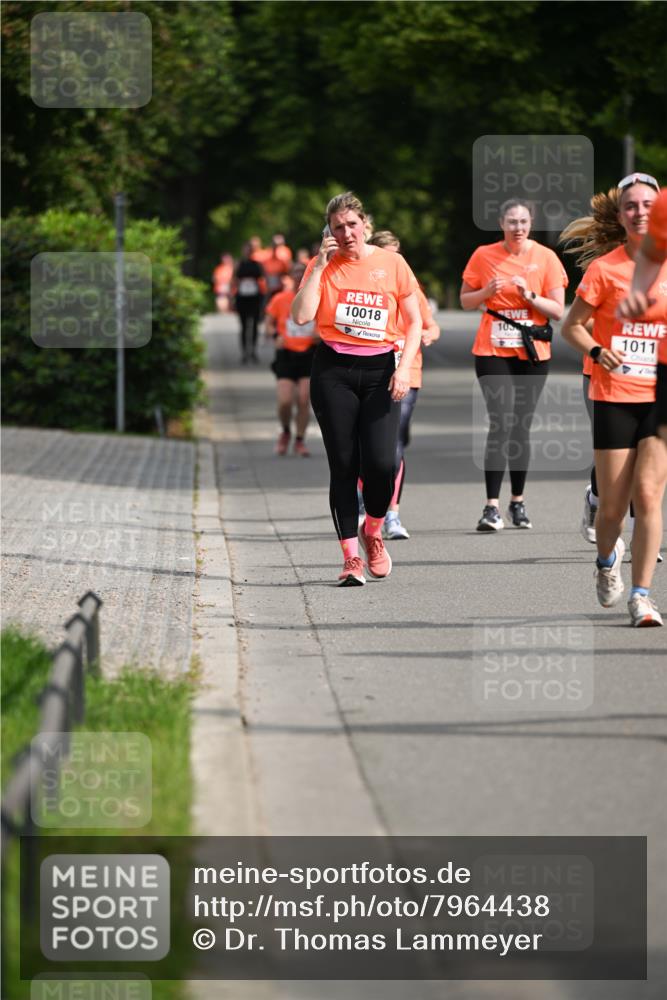 15.06.2025 - REWE Women's Run Dr. Thomas Lammeyer http://msf.ph/oto/7964438 15.06.2025 09:52:49 Laufen 10018, 105, 1011 meine-sportfotos.de