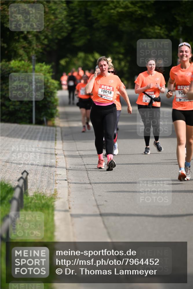 15.06.2025 - REWE Women's Run Dr. Thomas Lammeyer http://msf.ph/oto/7964452 15.06.2025 09:52:49 Laufen 10018, 10, 94, 10 meine-sportfotos.de