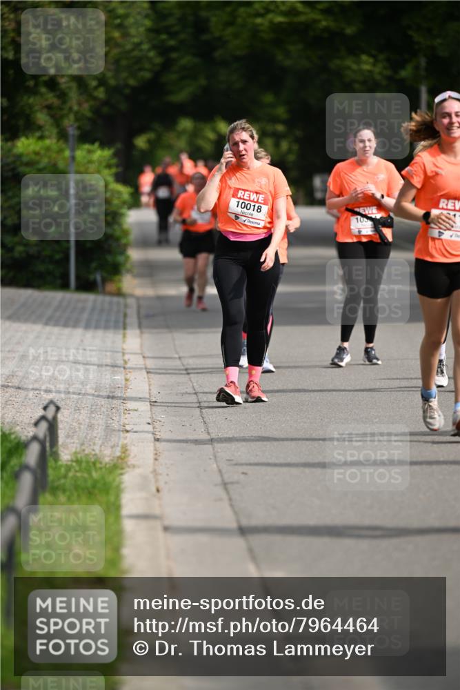 15.06.2025 - REWE Women's Run Dr. Thomas Lammeyer http://msf.ph/oto/7964464 15.06.2025 09:52:50 Laufen 10018 meine-sportfotos.de
