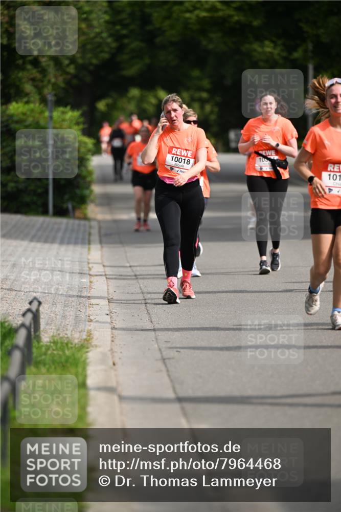 15.06.2025 - REWE Women's Run Dr. Thomas Lammeyer http://msf.ph/oto/7964468 15.06.2025 09:52:50 Laufen 10018, 105, 101 meine-sportfotos.de
