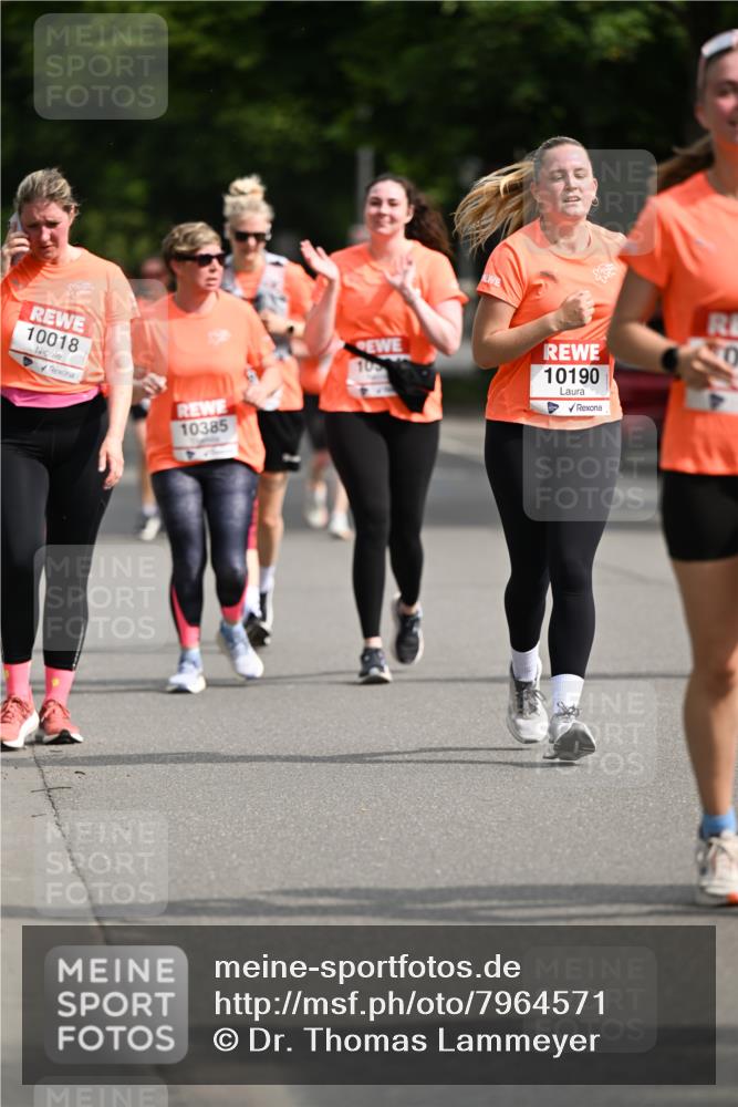 15.06.2025 - REWE Women's Run Dr. Thomas Lammeyer http://msf.ph/oto/7964571 15.06.2025 09:52:53 Laufen 10018, 10385, 10190 meine-sportfotos.de