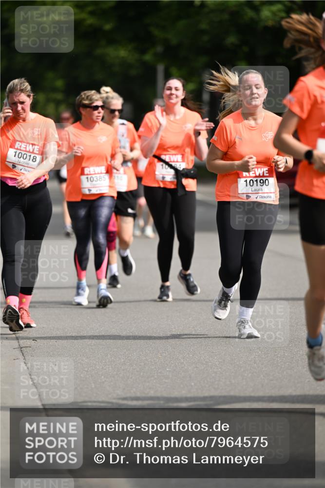 15.06.2025 - REWE Women's Run Dr. Thomas Lammeyer http://msf.ph/oto/7964575 15.06.2025 09:52:53 Laufen 10018, 10385, 10190 meine-sportfotos.de