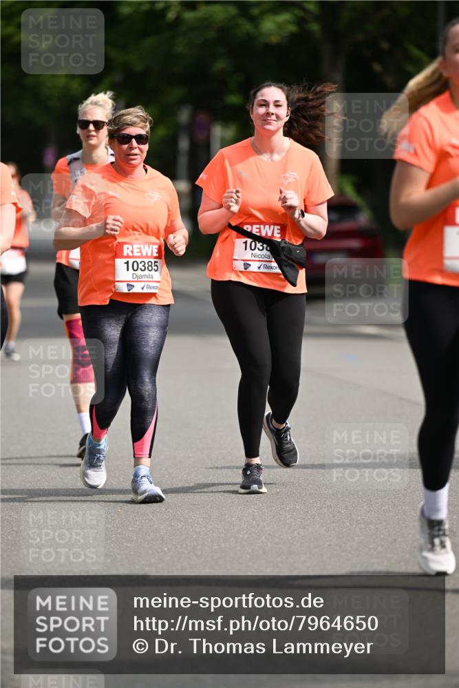 15.06.2025 - REWE Women's Run Dr. Thomas Lammeyer http://msf.ph/oto/7964650 15.06.2025 09:52:55 Laufen 10385, 103 meine-sportfotos.de